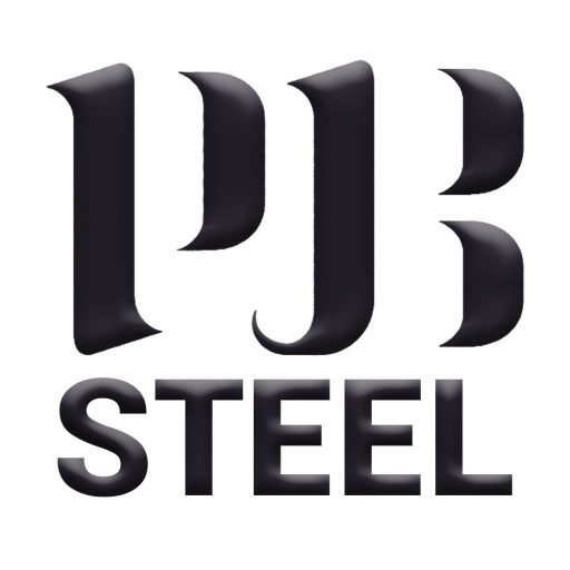 PB STEEL